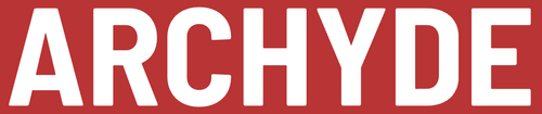 Archyde