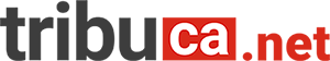 Tribuca.net
