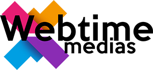 Webtime Medias